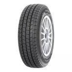 Matador Mps125 Variantaw 215/65R16c 109/107R 4 Mevsim Lastiği (Üretim Tarihi: 2026)