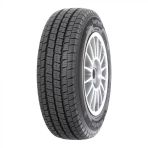 Matador Mps125 Variantaw 235/65R16c 121/119N 118R (4 Mevsim)
