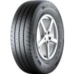 Matador MPS300 Maxilla AP C 185 R14C 102/100Q Yaz Lastiği Üretim Yılı: 2024