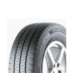 Matador MPS300 Maxilla AP C 185 R14C 102/100Q Yaz Lastiği