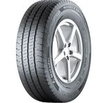 Matador MPS300 Maxilla AP C 195R14C 106/104Q Üretim Yılı: 2023 Yaz Lastiği