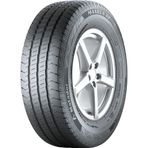 Matador MPS300 Maxilla AP C 195R14C 106/104Q Yaz Lastiği