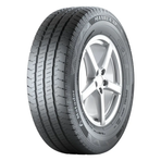 Matador MPS300 Maxilla AP C 215/70R15C 109/107R Yaz Lastiği Üretim Yılı: 2022