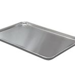 MATAR 40*60 PRES BASKI ALÜMİNYUM TEPSİ
