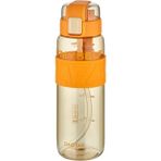 Matara My Self Trıtan Turuncu 1000 Ml. SHT-ST-7225