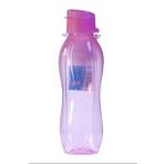 Matara Su Sisesi 750Ml Royaleks-Ak719