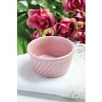 MATARMUTFAK 6cm Porselen Mini Sos Kasesi,Sosluk ,Reçellik