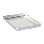 MATARMUTFAK BAKLAVA BÖREK TEPSİSİ 35*45*3.5cm