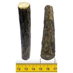 Matatabi Cats 12 cm Stick Monster Cezbedici Kedi Oyuncağı