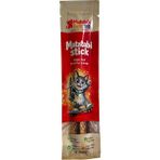 Matatabi Cats Matatabi Pakette 2 Li Small Stick Doğal Kedi Oyuncağı ,diş Temizleme,kedi Kemirme Çubuğu - Ahşap