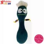 Matatabi Cats Pulpy Kedi Oyuncağı 8x16 Cm