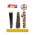 Matatabi Cats Stick Medium 2'li 12 cm Kedileri Cezbeden Çubuk