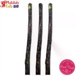 Matatabi Cats Sticks 3 Lü Small Kedi Oyuncağı 0.5x12 Cm