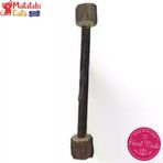 Matatabi Cats Sticks Halter Kedi Oyuncağı 1x10 Cm