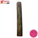 Matatabi Cats Sticks Monster Kedi Oyuncağı 1.5x11 Cm