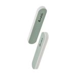 Match Küçük Boy Tırnak Parlatıcı- 8,8 Cm