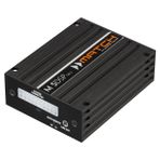 Match M 5DSP MK2 7 Kanal Ses İşlemcili 5 Kanal Dsp Çıkışlı Amfi