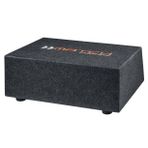 Match PP 10E-Q 25 cm Orijinal Kabinli Subwoofer