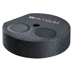 Match PP 7S-D 2x165 mm Orijinal Kabinli Subwoofer