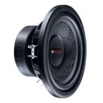 Match PP 8W-Q 20 cm Subwoofer