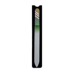 Match Swarovski Taşlı Boy Cam Törpü Büyük (14 cm) -D8