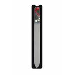Match Swarovski Taşlı Boy Cam Törpü Büyük (14 cm) -D9
