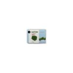 Matcha 8681144600053 Form L-Carnitine 30 Tablet