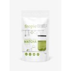 Matcha Çayı - Ceremonial Grade - 50gr - Fropie Chef - Fropie Chef