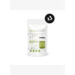 Matcha Çayı - Ceremonial Grade - 50gr x3 - Fropie Chef