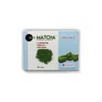 Matcha Form L-Carnitine 30 Tablet 1350 mg