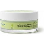 Matcha Nemlendirici Gündüz Bakım Kremi 50 ml