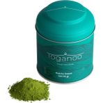 Matcha Select Japon Yeşil Çay Tozu 50 gr