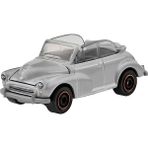 Matchbox 1:64 Arabalar 1956 Morris Minor HLG35 - Renkli