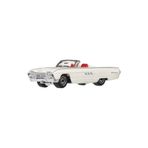 Matchbox 1:64 Arabalar Ford Thunderbird JHV64