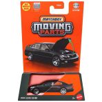 Matchbox 1:64 Arabalar Serisi 2004 Lexus Gs400 Jhv27