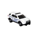Matchbox 1:64 Tekli Arabalar '16 Interceptor Utility