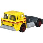 Matchbox 1:64 Tekli Arabalar '1965 Ford C900 - Renkli
