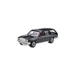 Matchbox 1:64 Tekli Arabalar Mercedes-benz W123 Wagon