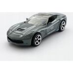 Matchbox 2015 Corvette Stingray Tekli Arabalar