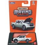Matchbox 2026 1:64 Arabalar 2023 Ford Maverıck JHV43 - 8 cm