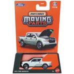 Matchbox 2026 1:64 Arabalar 2023 Ford Maverıck Jhv43