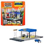 Matchbox HDL34 Tamir Oyun Seti