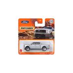 Matchbox HFR39 Oyuncak Araba