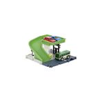 Matchbox HJT89 Aksiyon Sürücüleri Oyun Seti