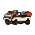 Matchbox Jurassic World Oyuncak Araba Veya Kamyon Hardnoze Jgl13 Çok Renkli