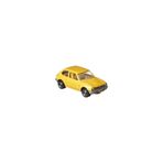 Matchbox Tekli Araba 76 Honda Cvcc C0859 - GKM05