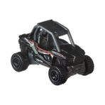 Matchbox Tekli Araba Polaris R2R C0859 - GKL87