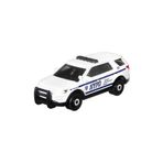 Matchbox ®Tekli Arabalar | C0859