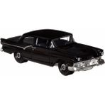 Matchbox Tekli Arabalar Ford Custom 300 HFR41 - Renkli