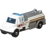 Matchbox Tekli Arabalar Freightliner M2 GKM41